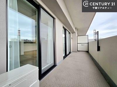 アクアウイング３５３