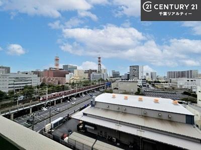 アクアウイング３５３