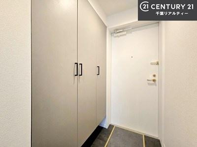 アクアウイング３５３