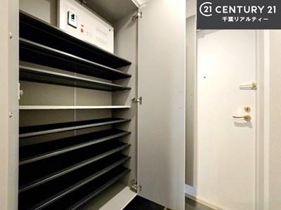 アクアウイング３５３