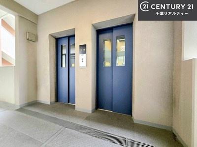 アクアウイング３５３