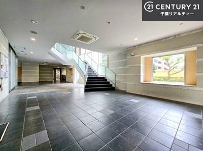 アクアウイング３５３