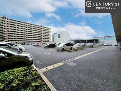 アクアウイング３５３