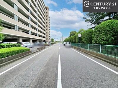 アクアウイング３５３