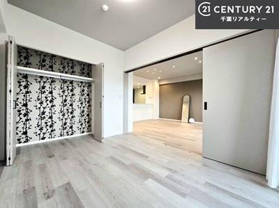 アクアウイング３５３