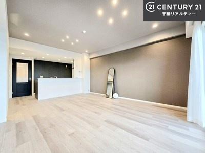 アクアウイング３５３