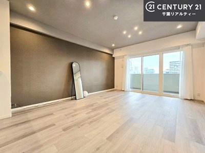 アクアウイング３５３