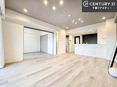 アクアウイング３５３