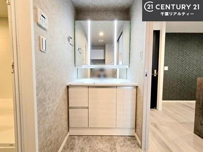 アクアウイング３５３