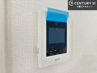 八千代市勝田台南3丁目(その他)