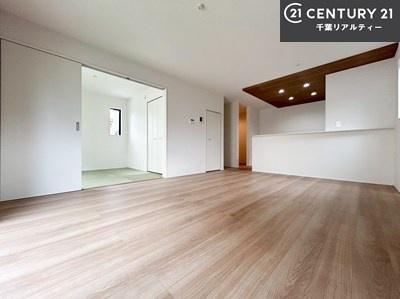 ＧＲＡＦＡＲＥ佐倉市中志津５丁目　１号棟