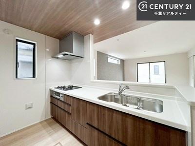 ＧＲＡＦＡＲＥ佐倉市中志津５丁目　１号棟