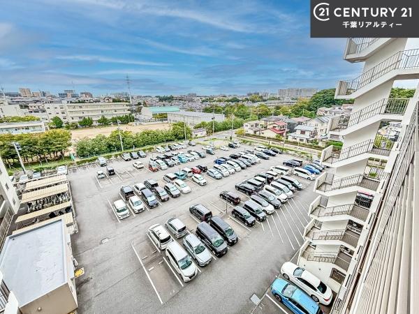 ラクラスガーデン(その他現地)