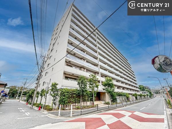 ラクラスガーデン