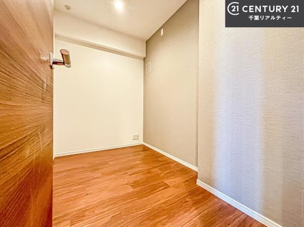 ラクラスガーデン(その他居室)