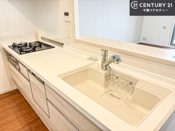 ラクラスガーデン