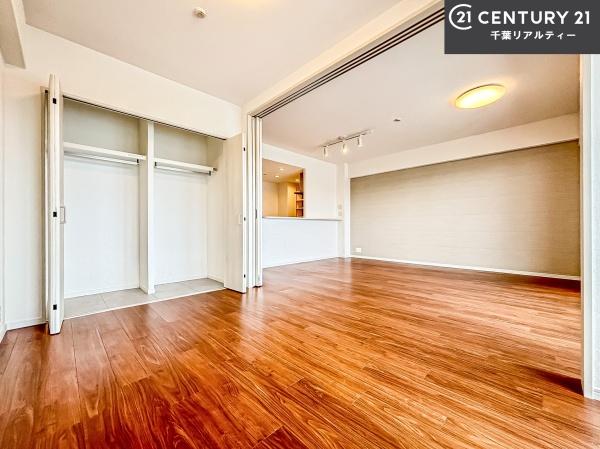 ラクラスガーデン