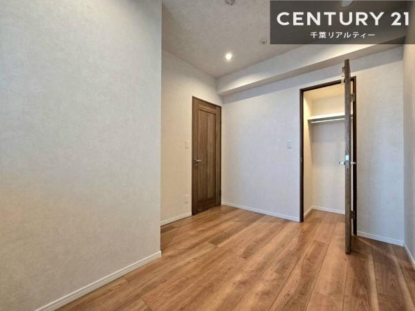 ワンダーベイシティSAZANサウスウイング