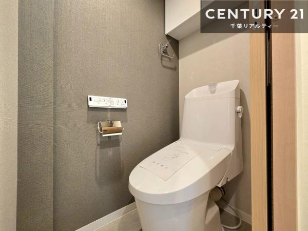 西船橋グリーンハイツ9号棟