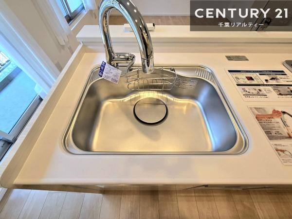 西船橋グリーンハイツ9号棟