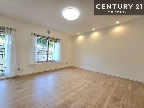 西船橋グリーンハイツ9号棟