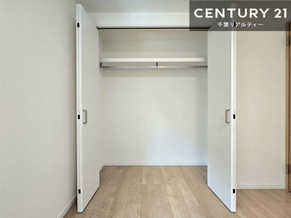 西船橋グリーンハイツ9号棟