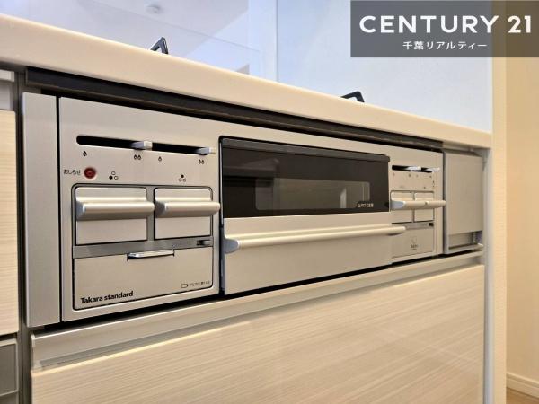 西船橋グリーンハイツ9号棟