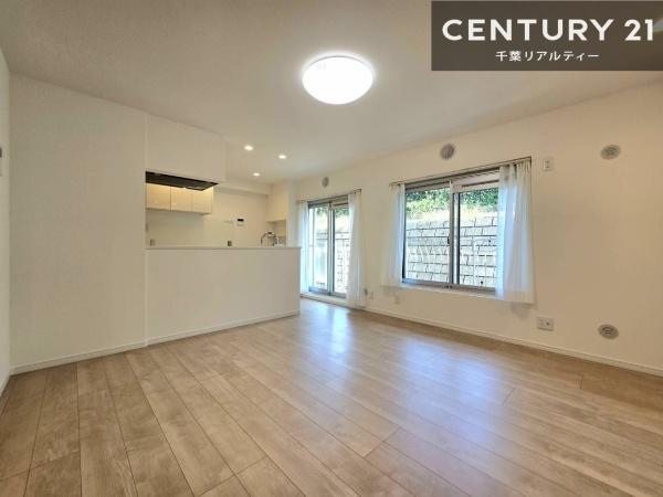 西船橋グリーンハイツ9号棟