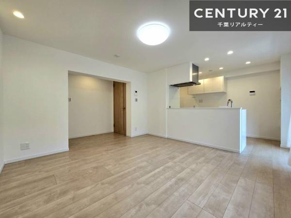 西船橋グリーンハイツ9号棟