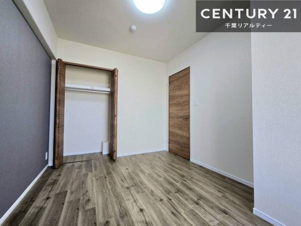 アドリーム西船橋