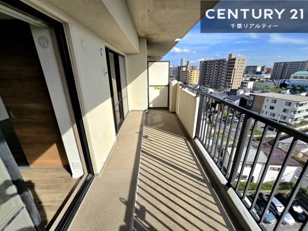 アドリーム西船橋