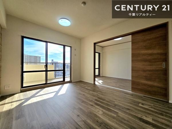 アドリーム西船橋