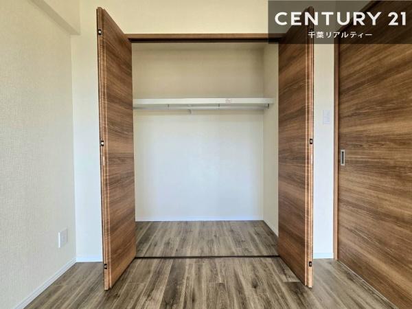 アドリーム西船橋