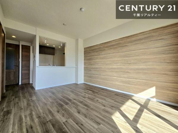 アドリーム西船橋