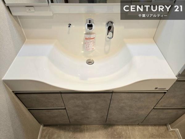 アドリーム西船橋