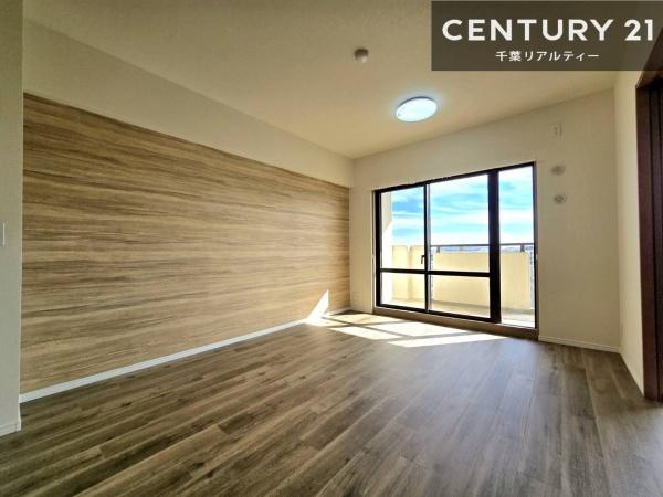 アドリーム西船橋