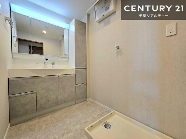 アドリーム西船橋