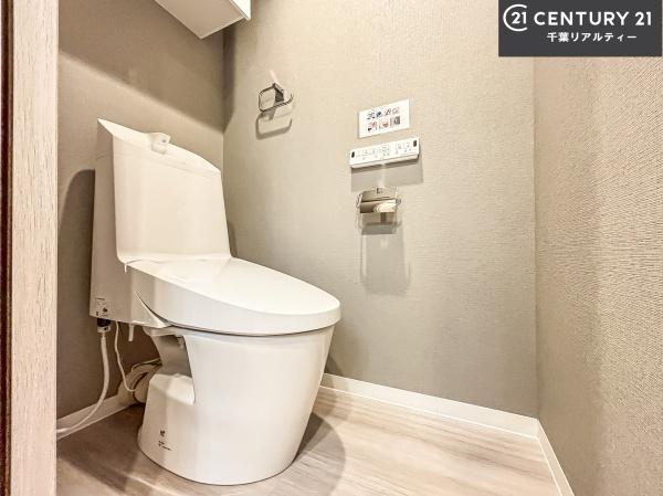 西船橋ロイヤルハイツ弐番館