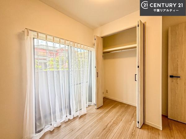 西船橋ロイヤルハイツ弐番館