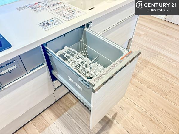 西船橋ロイヤルハイツ弐番館