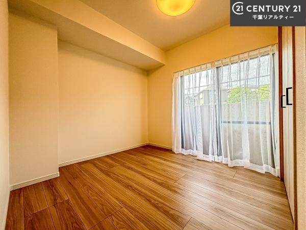 西船橋ロイヤルハイツ弐番館