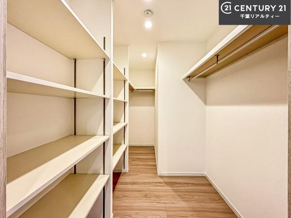 西船橋ロイヤルハイツ弐番館