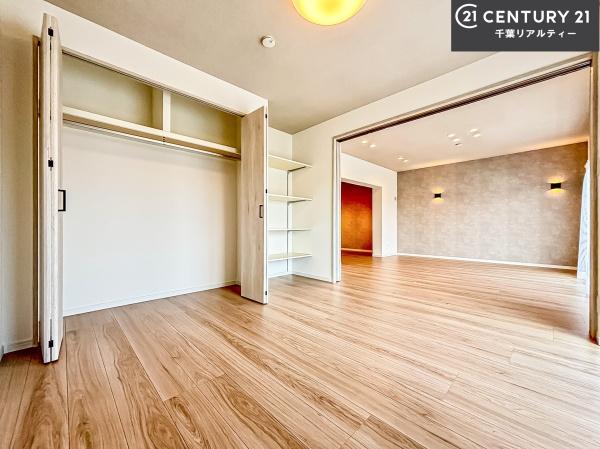 西船橋ロイヤルハイツ弐番館