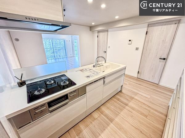 西船橋ロイヤルハイツ弐番館