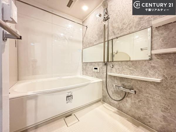 西船橋ロイヤルハイツ弐番館