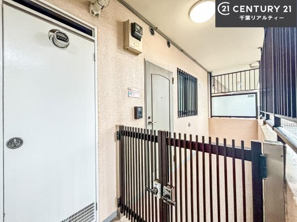 ライオンズマンション習志野第3(その他)