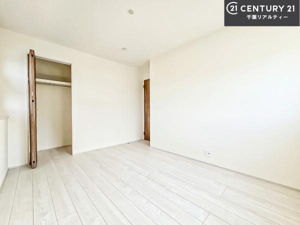 船橋市日の出1丁目 1号棟(その他居室)