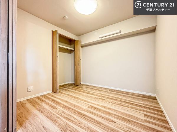 小栗原住宅2号棟