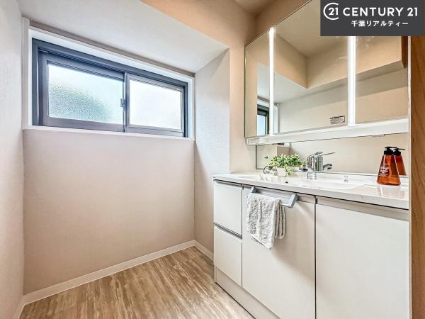 小栗原住宅2号棟