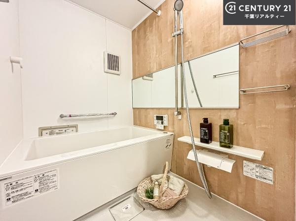 小栗原住宅2号棟